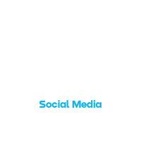 creamark portafolio web-13