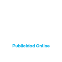 creamark portafolio web-14