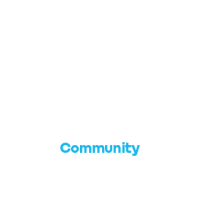 creamark portafolio web-15