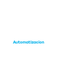 creamark portafolio web-16