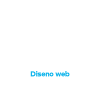 creamark portafolio web-17